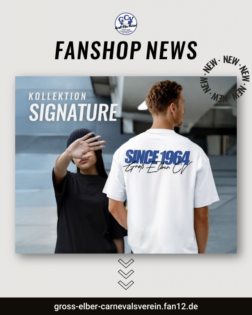 instagram-post-signature