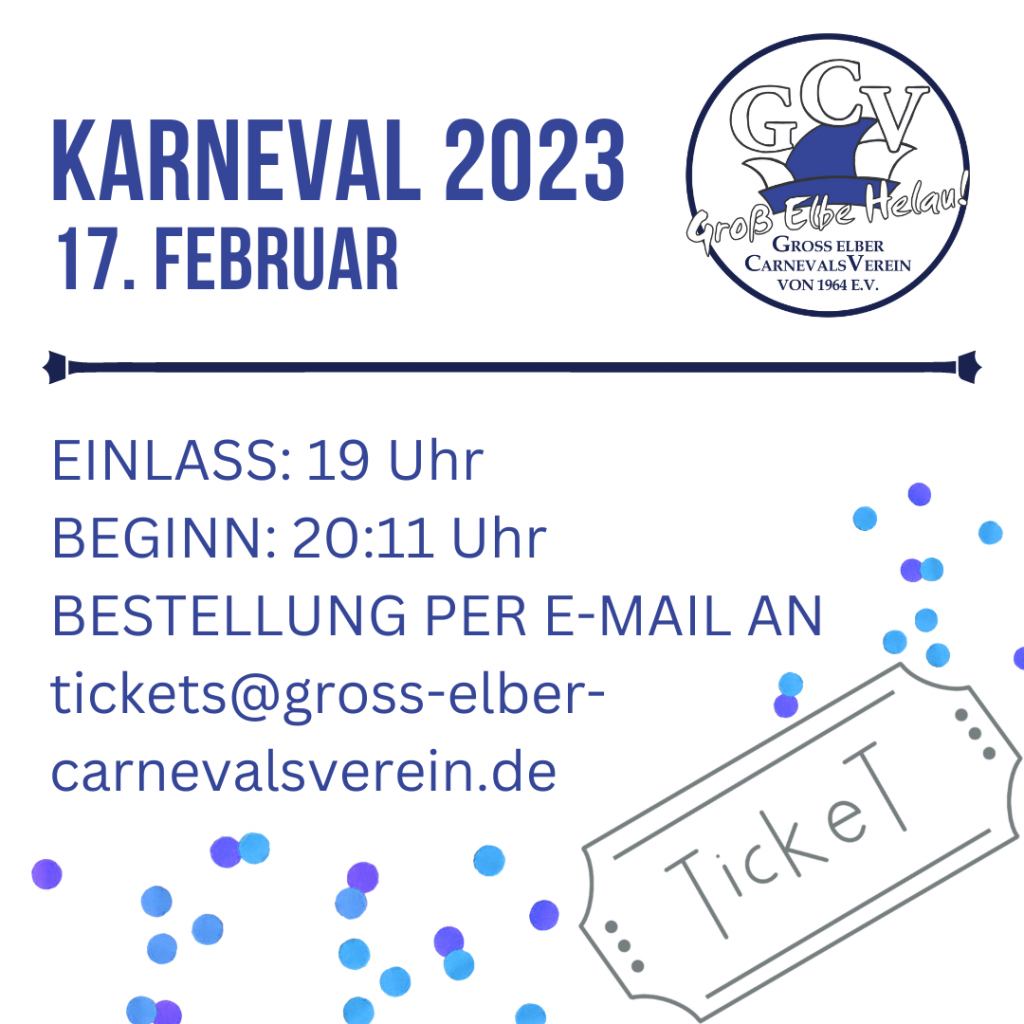 KARNEVAL_2023_17._und_18._Februar