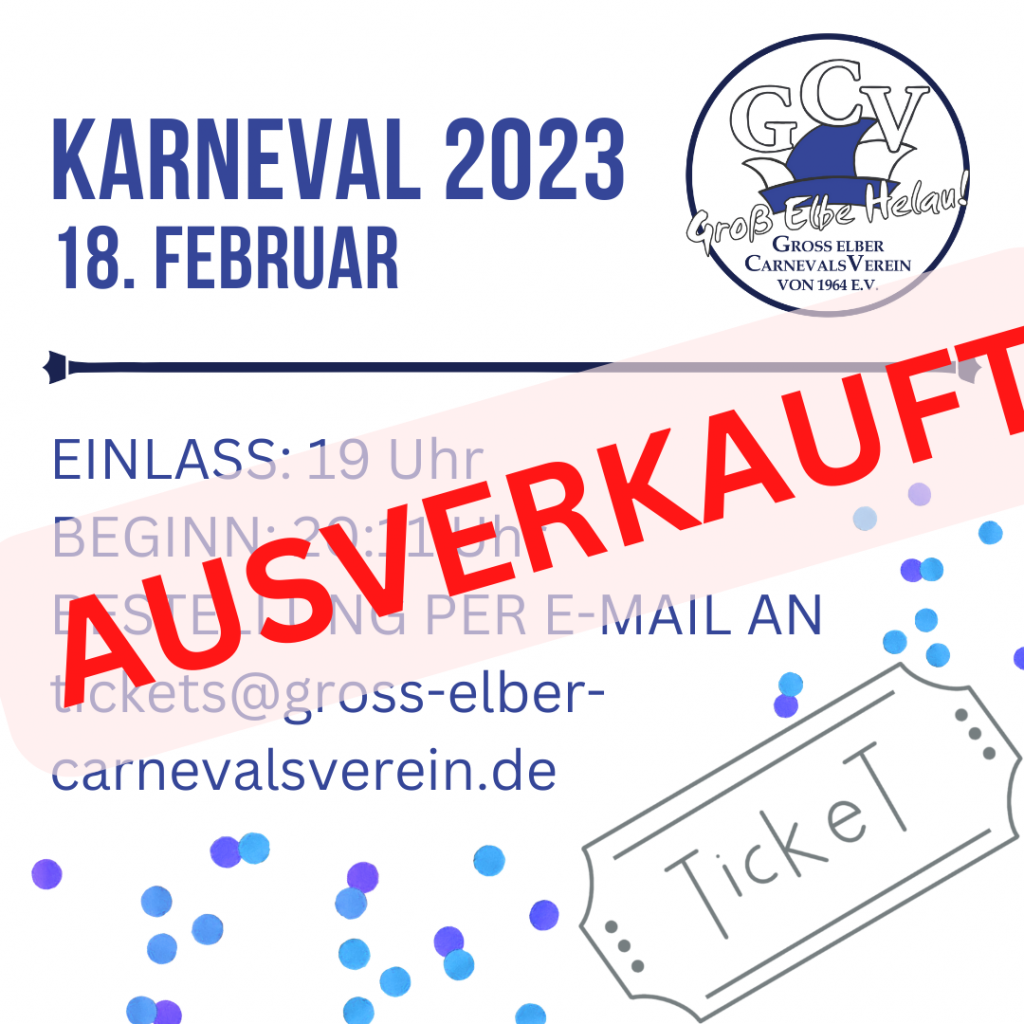 KARNEVAL_2023_17._und_18._Februar__1
